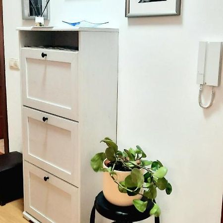 Apartamento Obao Ribadeo Kültér fotó