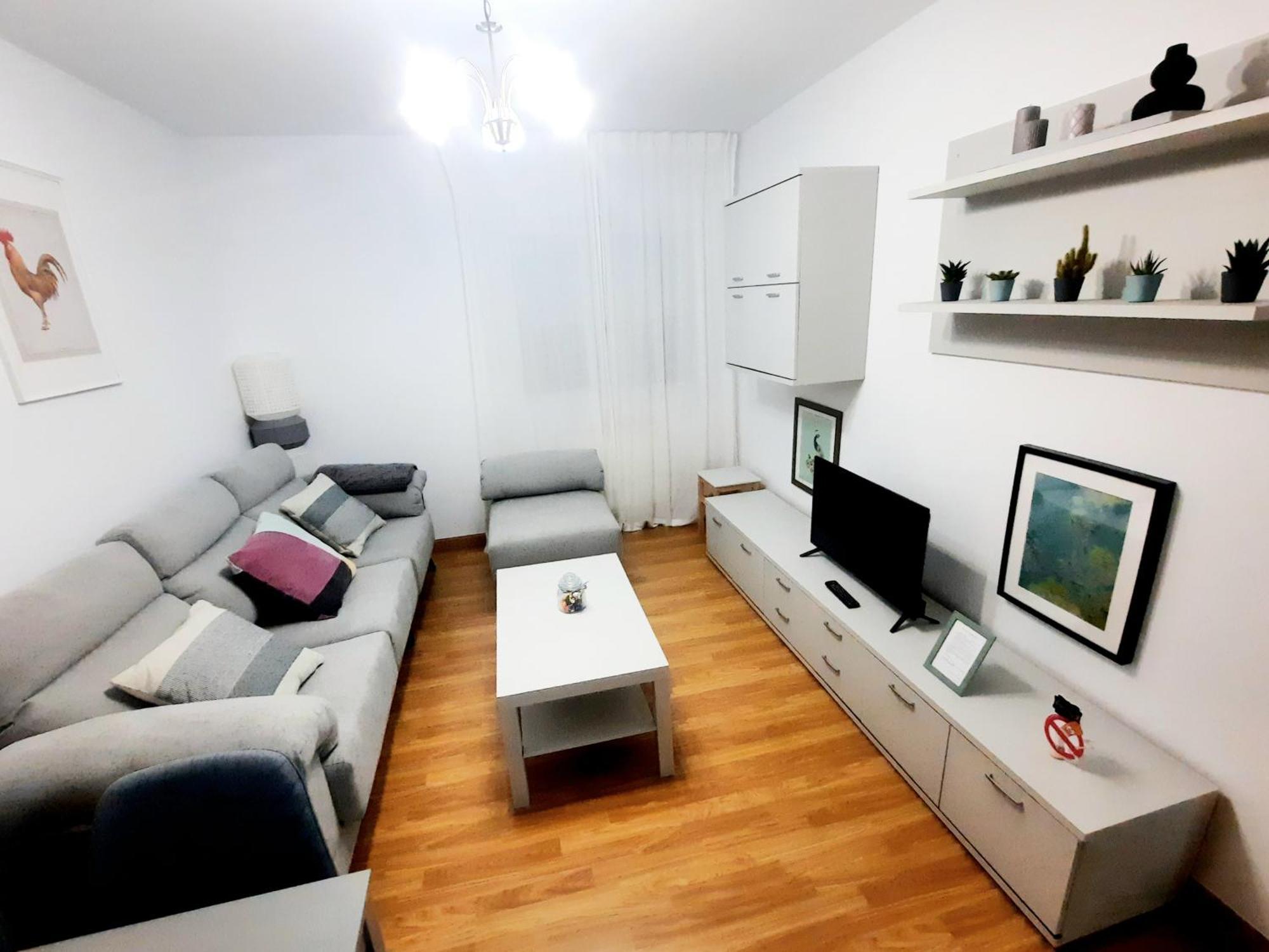 Apartamento Obao Ribadeo Kültér fotó